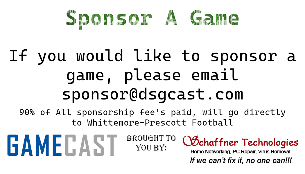 Sponsor